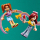 LEGO Friends 42608 Mały sklep z akcesoriami - 1202551 - zdjęcie 8